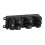 Interruptor de Vidro Elétrico AH22-14540-AC para   Sport 2