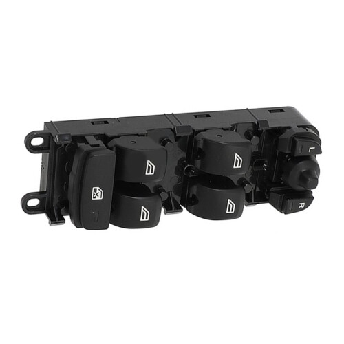 Interruptor de Vidro Elétrico AH22-14540-AC para   Sport 1
