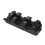 Interruptor de Vidro Elétrico AH22-14540-AC para   Sport 5