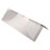 Precise-Flex Angle Arc Marking Tool for 20-100MM Square-Pipe Metal Pipe Saddle Cutting Guide Pipefitter Measuring Tool 2