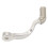 Motorcycle Gear Shift Lever Speed Control Lever for  85 Motorcycle Accessories 5