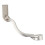 Motorcycle Gear Shift Lever Speed Control Lever for  85 Motorcycle Accessories 7