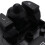Interruptor de Vidro Elétrico AH22-14540-AC para   Sport 7