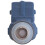 1 Inyector de Combustible para  0280155712 4621116 2