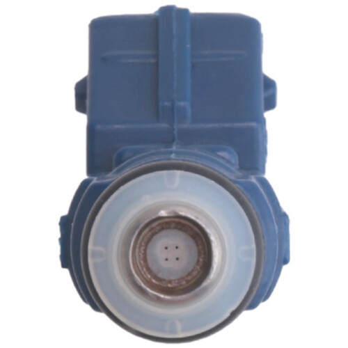 1 Inyector de Combustible para  0280155712 4621116 1
