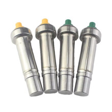 Clutch Servo Repair Kit for K013727N 42536490 42560762 42561466 0501212474 0501219051 42569800 42568691