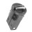 Interruptor de Farol de Neblina Traseiro 6R0941531F para  Polar 2