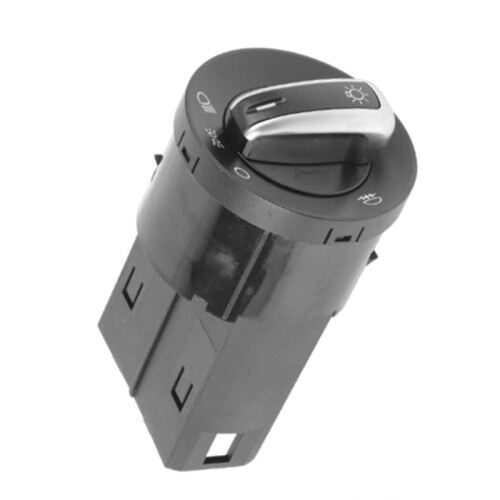 Interruptor de Farol de Neblina Traseiro 6R0941531F para  Polar 1