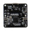 NVMe zu USB 3.1 10 Gbit/S Typ C SSD Adapter Test Board Converter 3