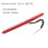 927002B000 High-Mounted Brake Light Third Additional Brake Light for  Santa Fe 2007-2012 92700-2B000 7
