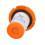 Ersatz-Waschfilter ZR009014 für Rowenta X-Force Flex 12.60 5