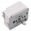 3149400 Infinite Control  66004-AF38 3148954 for   Range WP3149400 6