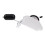 Bränslepumpenhet för  Scooter Vision 50 50R 110 Dio 110 6