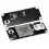 Hygro Trackier Metier com Sensor de Movimento NSHT30 6