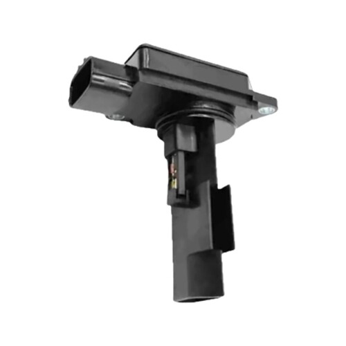 Air Quality Sensor E5T60371 1380086G00S for  Vitara