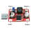 LM2577 - Boostmodule 3,5-35V Naar 5-56V 6
