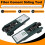 Siding Installation Tools,Siding Mounting Kit for Use 5/16Inch Fiber Cement Siding,Lap Siding Gauge,Siding Tools 7