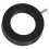 Adjustable Iris Diaphragm Mechanical Aperture Lens for Digital CameraM4 SK12, 1-12mm Diameter 7