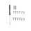Acrylic Lifting Display Stand 3-Layer Perfume Tissue Display Stand Character Model Display Stand Dessert Rack 10
