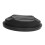 Bike Front Wheel Riser Block Set with Stable NonSlip Support for Indoor Bicycle Training 1