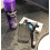 Razor Blade Sharpener and Cleaner Extends Blade Life Dual Cleaning Sharpening Compact Tool 5