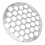 Efficient 37 Hole Dumpling Maker Ergonomic Aluminum Dumpling 1