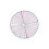 Easy To Use Round Segmenting Tool For-Full round cutting 1