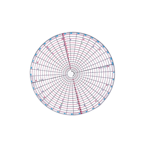 Easy To Use Round Segmenting Tool For-Full round cutting