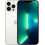 Refurbished Apple Apple iPhone 13 Pro Max 128GB Silver 1