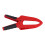 Σφιγκτήρας ελατηρίου βαρέως τύπου ABS, σφιγκτήρας ελατηρίου μακρύ στόματος με 7