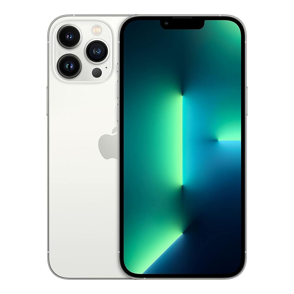 Apple Iphone 13 Pro 512Gb Silver