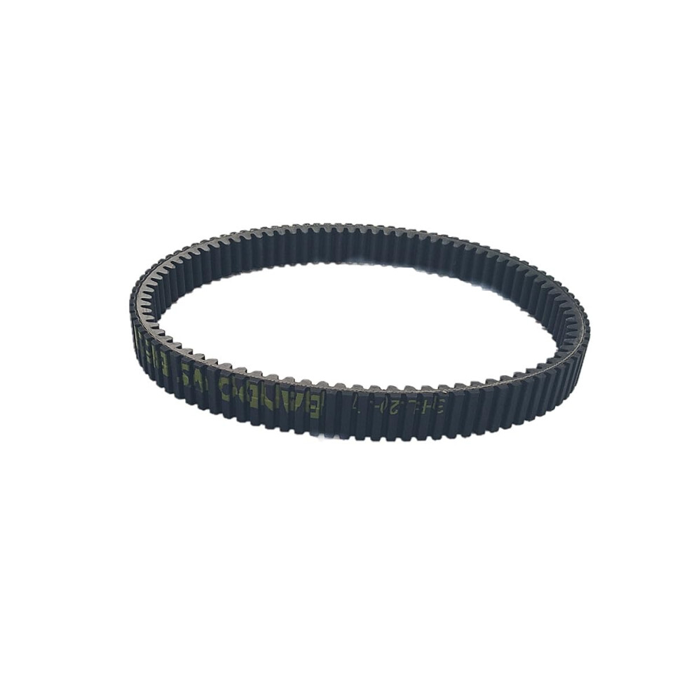 0180055000 Double Side 939 Cvt Drive Belt For Cf450 Cf500 Cf550 Cf600 Uforce Cf188 Cf196 Atv Utv 9771547463474