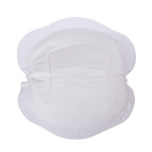 24 Pack Breastfeeding Pads Disposable Ultrathin Leakproof Nursing Pads for Moms