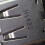Open Source USB Sniffer 2.0 Hoge Snelheid USB Protocol Analyzer Draagbare Bus Protocol Analyzer Tool 3