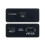 Open Source USB Sniffer 2.0 Hoge Snelheid USB Protocol Analyzer Draagbare Bus Protocol Analyzer Tool 8