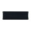 Open Source USB Sniffer 2.0 Hoge Snelheid USB Protocol Analyzer Draagbare Bus Protocol Analyzer Tool 9