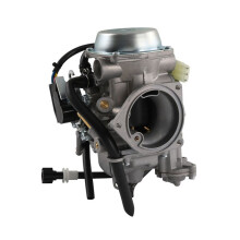 16100-MEA-901, 16100-MEA-A51, 16100-MEA-671 Carburetor for VTX1300 VTX1300C VTX1300