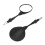 For  CT125 HunterCub Rearview Mirror, Side Rear View Mirrors Motorcycle Accessories 6