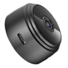 Konfigurowalne Kamery Kamera A9 Sportowa Kamera DV Kamera 1080p