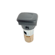 25774623 12V zásuvka, příslušenství pro zapalovač s krytem, výměna, nová
