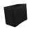 PC Cover Portable Dustproof Protection 210D Computer Host Waterproof Desktop 1