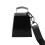 Cheerleading Bells 4 Inch Iron Wrist Strap 6