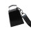 Cheerleading Bells 4 Inch Iron Wrist Strap 8