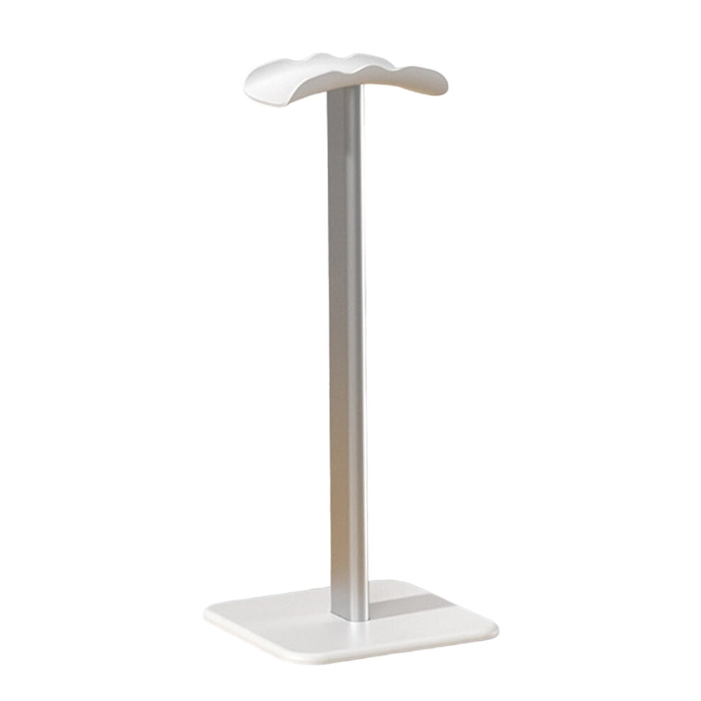 Desk Headphone Stand For Efficient Space Management And Enhanced Durability Of Headphones 9365509052310