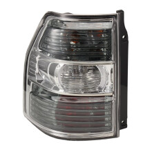 8330A597 Car Rear Left Tail Light Brake Lamp Reversing Turn Signal Light for Pajero V93 V97 2006-2020