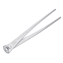 Knipex 99 14 Series High Leverage Concreter's Nippers