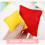 Small Sand Canvas Cover Set for Beach and Camping Activities 6