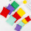 Small Sand Canvas Cover Set for Beach and Camping Activities 7