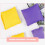Small Sand Canvas Cover Set for Beach and Camping Activities 8