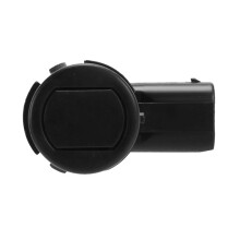 4Pcs/Lot New PDC Parking Sensor 4711842 5266523 for 9-5 S40 S60 S80 V50 V70 C70 XC70 XC90 1999-2014